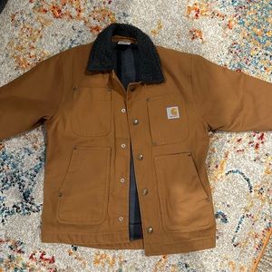 CARHARTT Kids Jacket